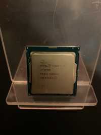 Procesor socket 1151v2 Intel Coffee Lake, Core i7 9700 3.0GHz