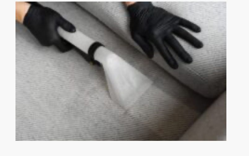 Servicii de curatenie