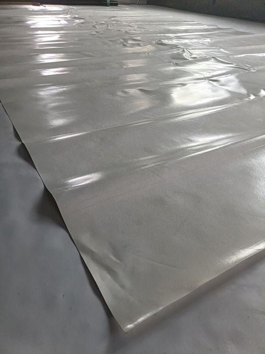 Prelată cauciucata densitate 900G/mp