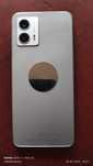 Motorola Moto G53