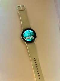 Galaxy watch 4 смарт часы