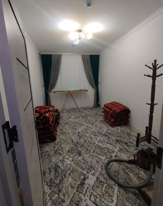 Sergili arenda kvartiralar