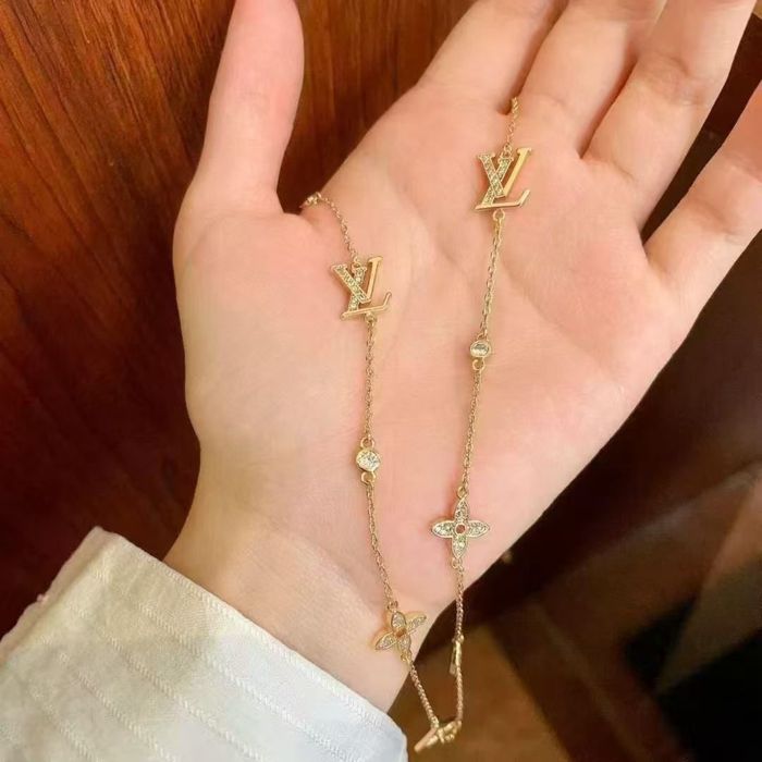 Lantisor Louis Vuitton