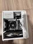 Pc gaming facut pe piese