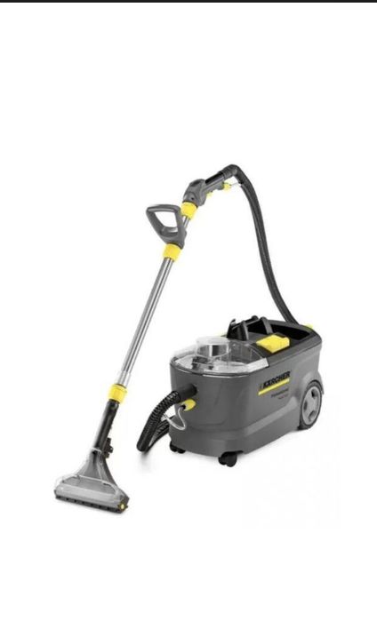 Curațare tapiterie auto ,mobila tapitata,saltele!