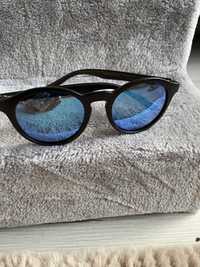 Ochelari soare Maui Jim