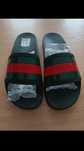 Slapi Gucci Originali