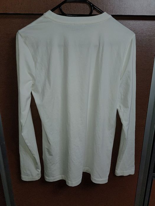 Bluză copii Moschino Teen Kids