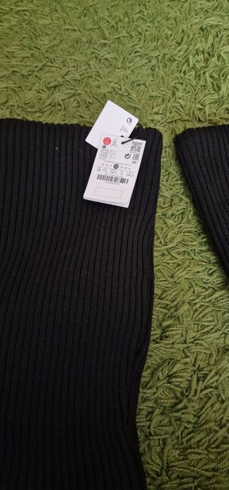 Обувки на платформа