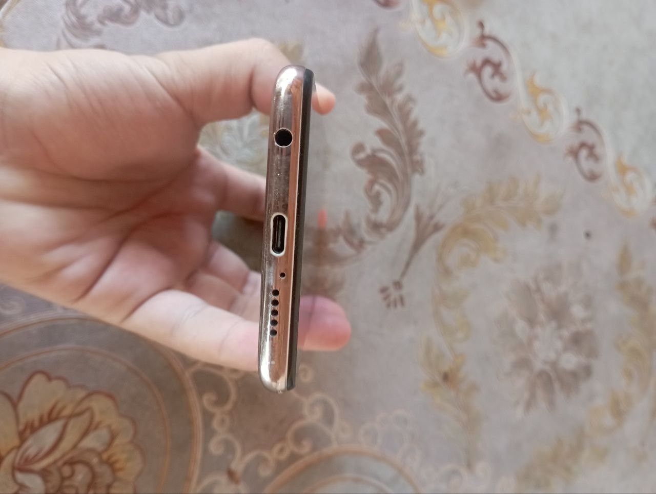 Poco x3 pro ideali