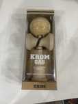 kendama krom gas