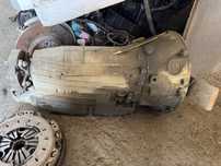 Cutie viteza mercedes R2202711401