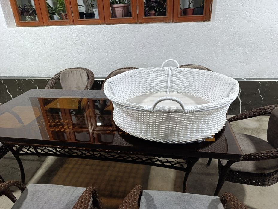 Сават гулга 90*90