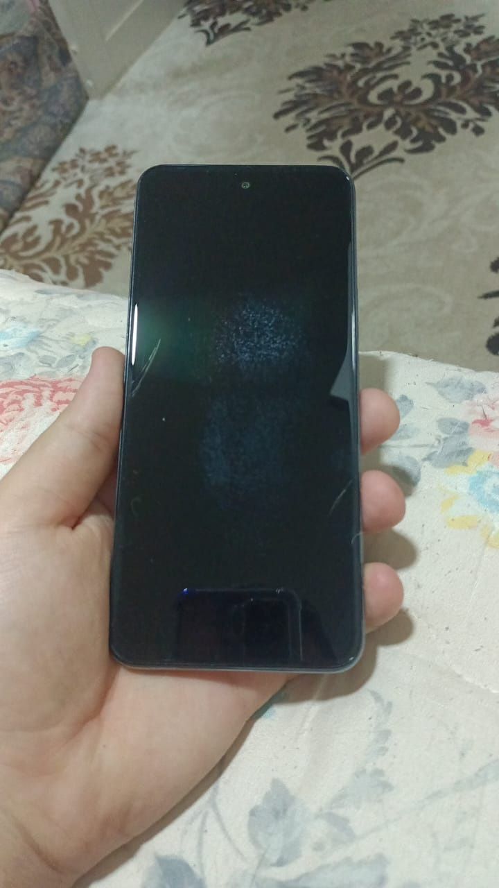 Продам tecno pova neo 2