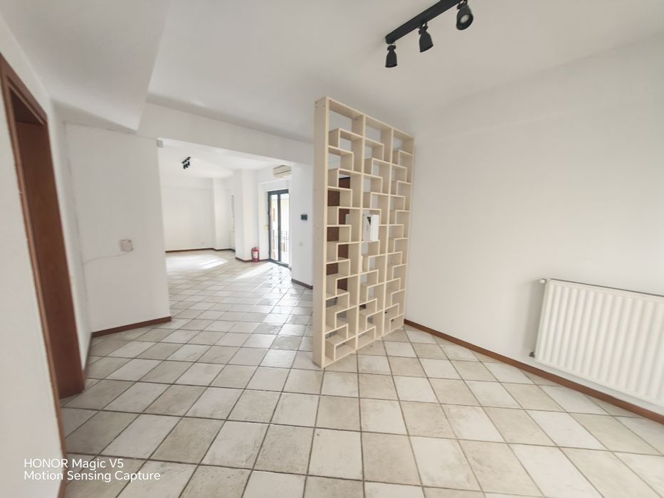 Închiriez apartament piața Domenii, arcul de triumf