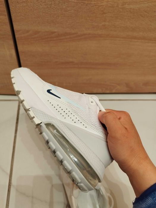 Маратонки Nike Air max