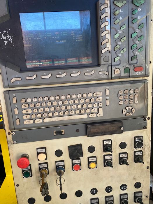 Masina debitat Soitaab