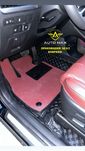 Резиновый Полик Рассрочка Авто Коврики Ева Купить 3 5 д Полики Салона