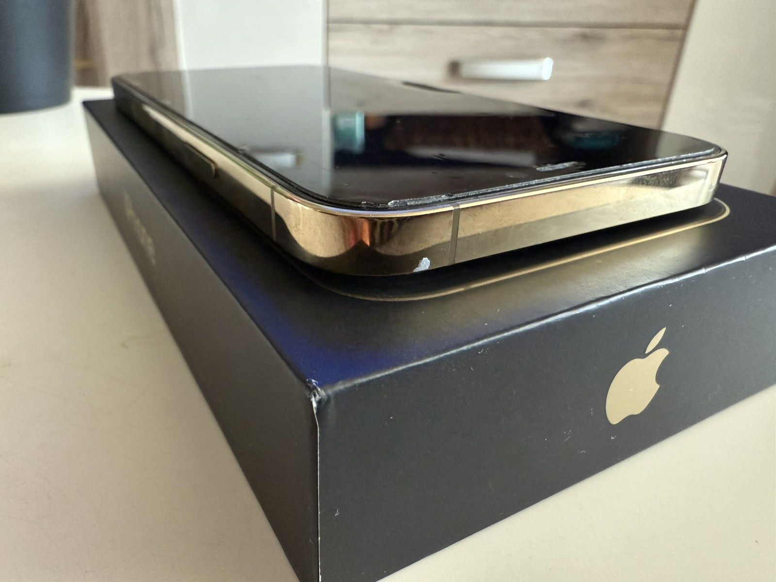 iPhone 12 Pro 128 гб