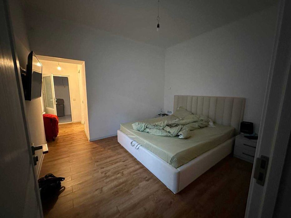 Продается участок 5,5 соток на Мирабадском районе.