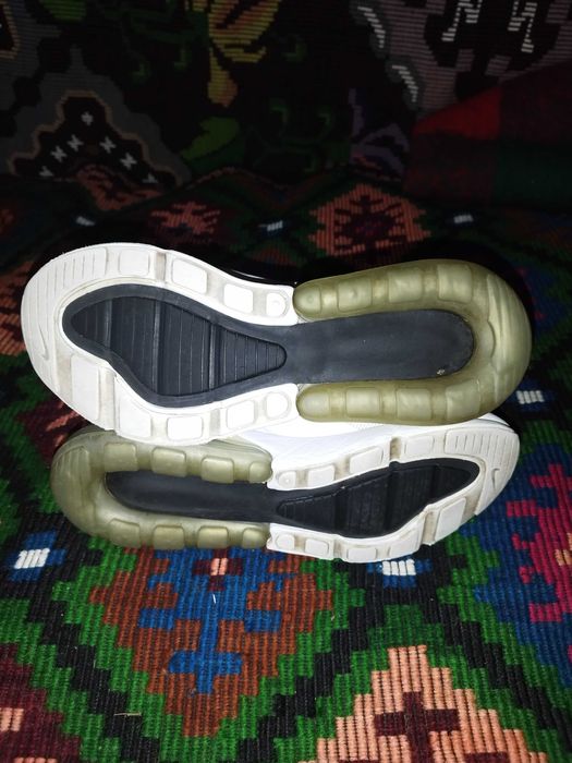 Nike Air Max 270 size 44,5
