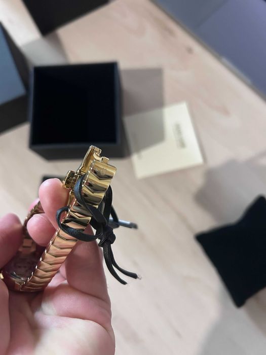 Roberto Cavalli by Franck Muller RV1L215M0051