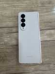 Samsung Fold 4 512гб