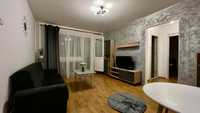 Apartament spațios cu 2 camere Tatarasi prima chirie