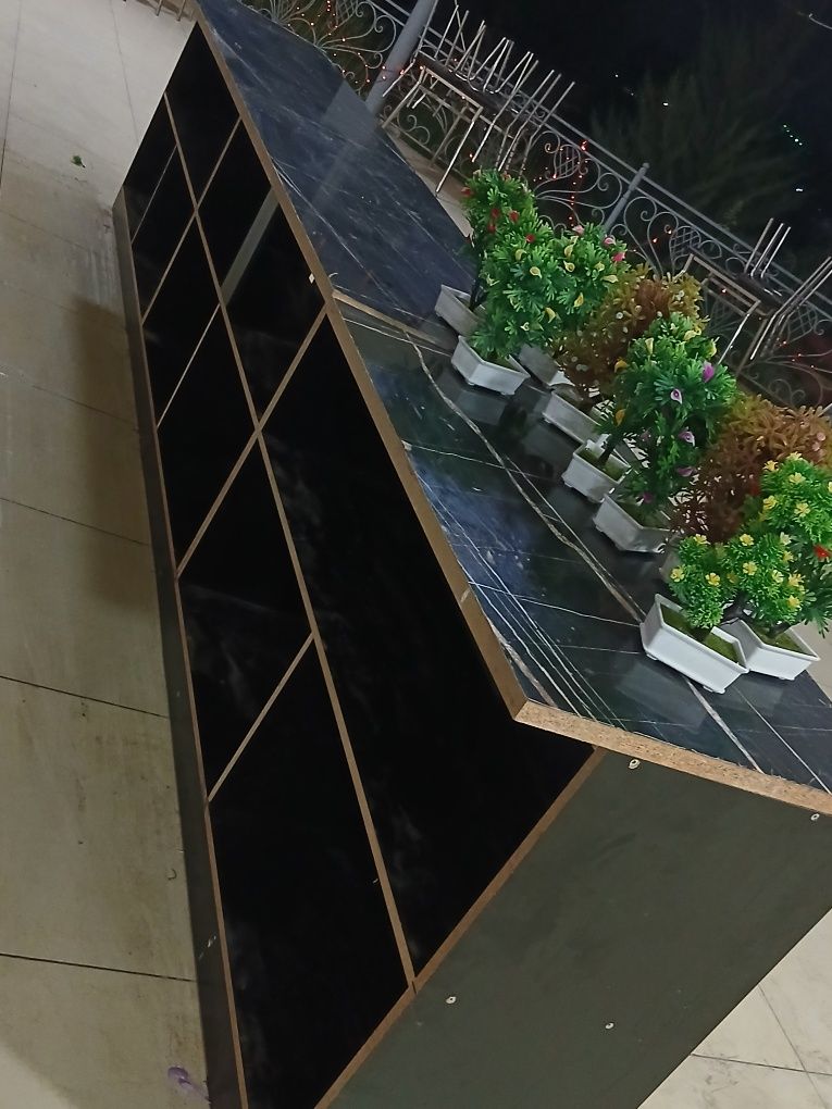 Mebel sotiladi xolati yaxwi