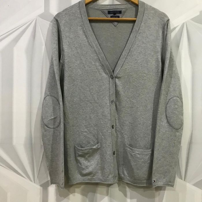 Pulovere Tommy/Ralph Lauren