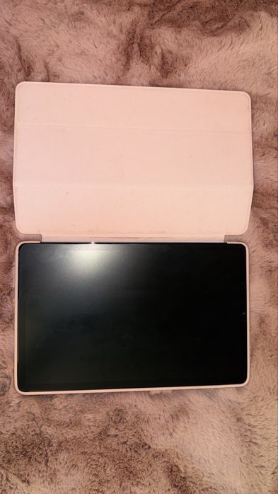 Samsung Tab S6 Lite 128GB