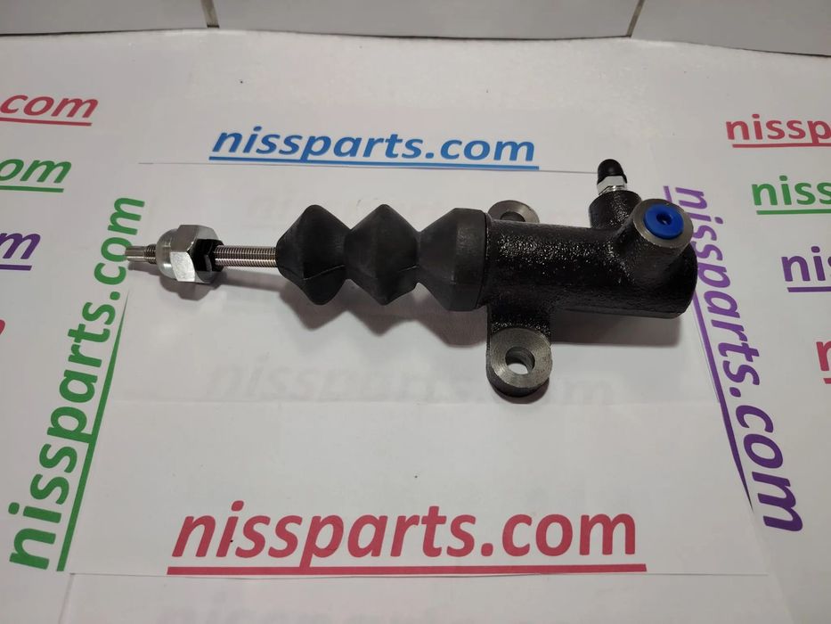CILINDRU ambreiaj Nissan Atleon  Cabstar ECO-T100 TRADE L35 EBRO L35-085
