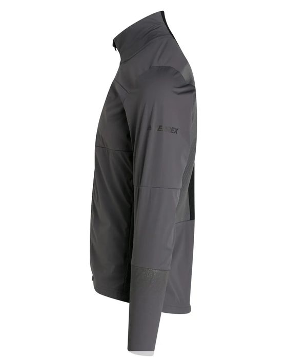 Bluza Adidas Climawarm, mărimea S