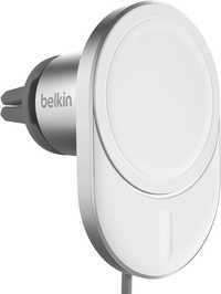 Belkin BoostCharge Holder
