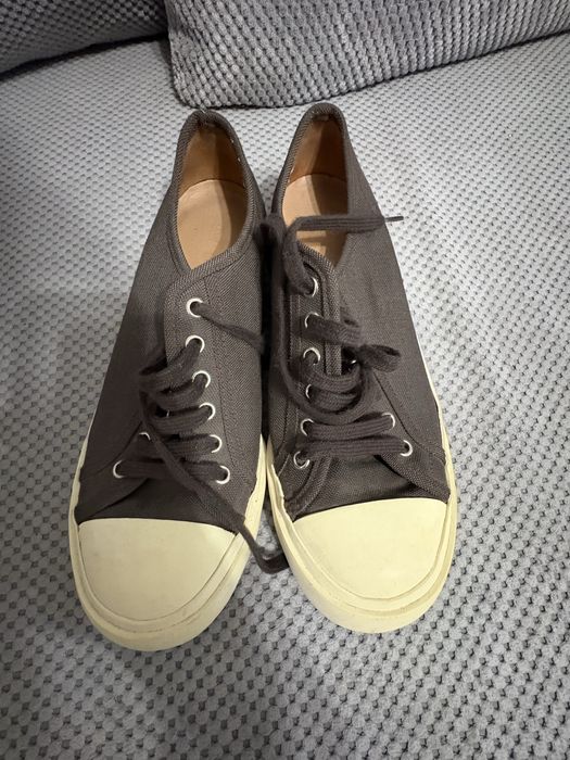 Tenisi MArni autentici