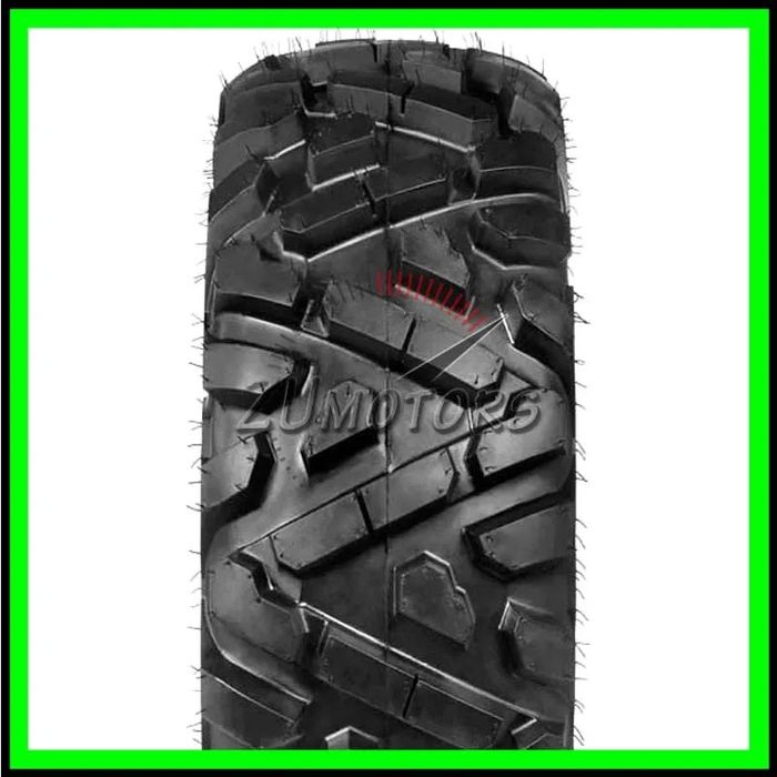 Cauciuc Atv 25x8-12 Anvelopa Atv 25x8x12 Profil BIGHORN