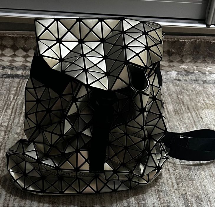 Рюкзак в хорошем состоянии