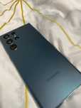 Telefon Samsung atentie ecran