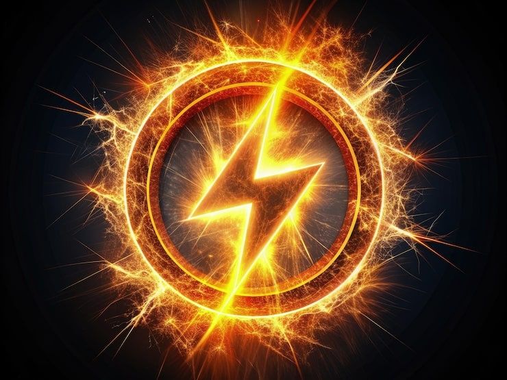 elektrik вызов услуга 24/7