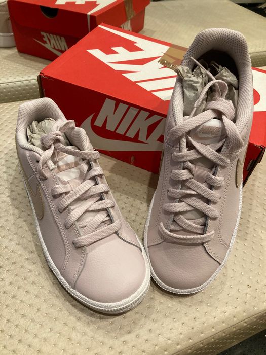 кецове NIKE дамски