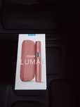 Kit IQOS Iluma i