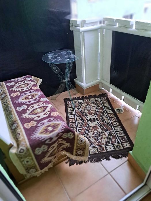 Vand garsoniera comfort 1