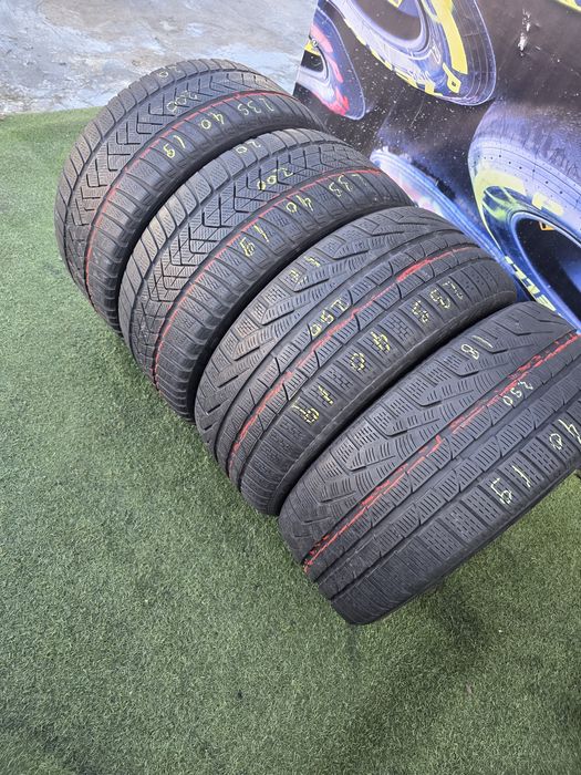 235.40.19 pirelli m+s