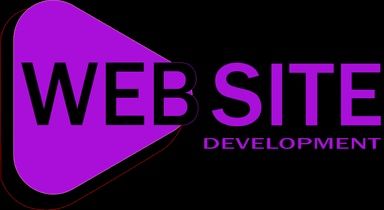 Frontend-разработчик