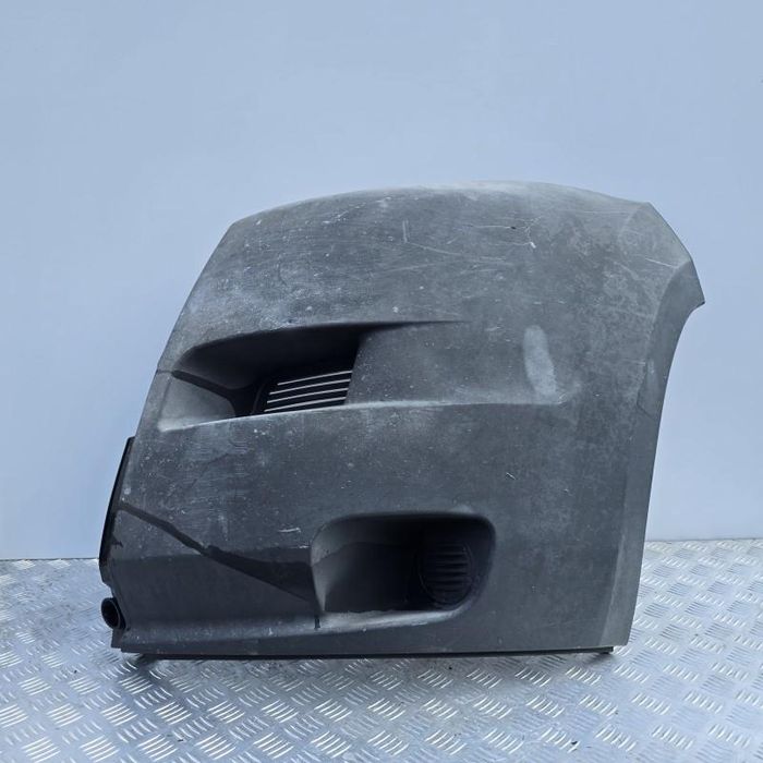 Flaps colt stanga bara fata Fiat Ducato 250