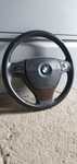 Volan BMW F01 F02 Long F07 GT F10 F11 Vibratii Acc Individual