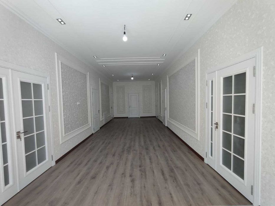 Продаётся коттедж не далеко от поста Рохат ( Барданкуль).