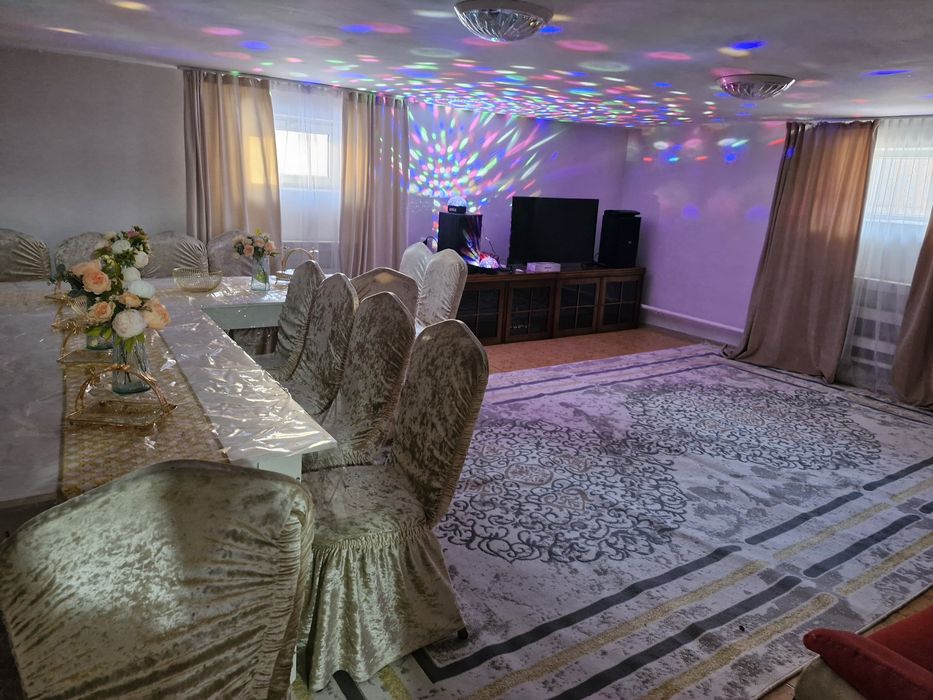 Сдается Гостевой Домик