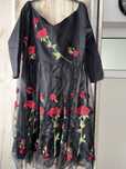 Rochie dama pentru evenimente