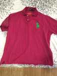 Tricou barbati diverse